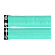 DEITY - Knuckleduster Grip - Mint