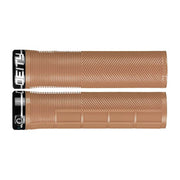 DEITY - Knuckleduster Grip - Gum