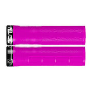 DEITY - Knuckleduster Grip - Pink
