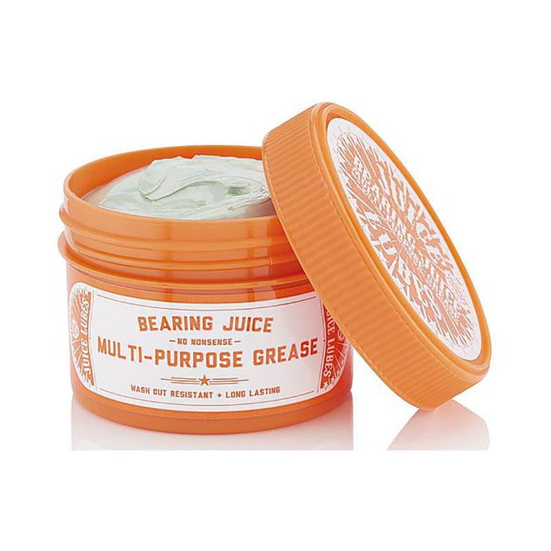 JUICE LUBES - BEARING JUICE WATERPROOF GREASE