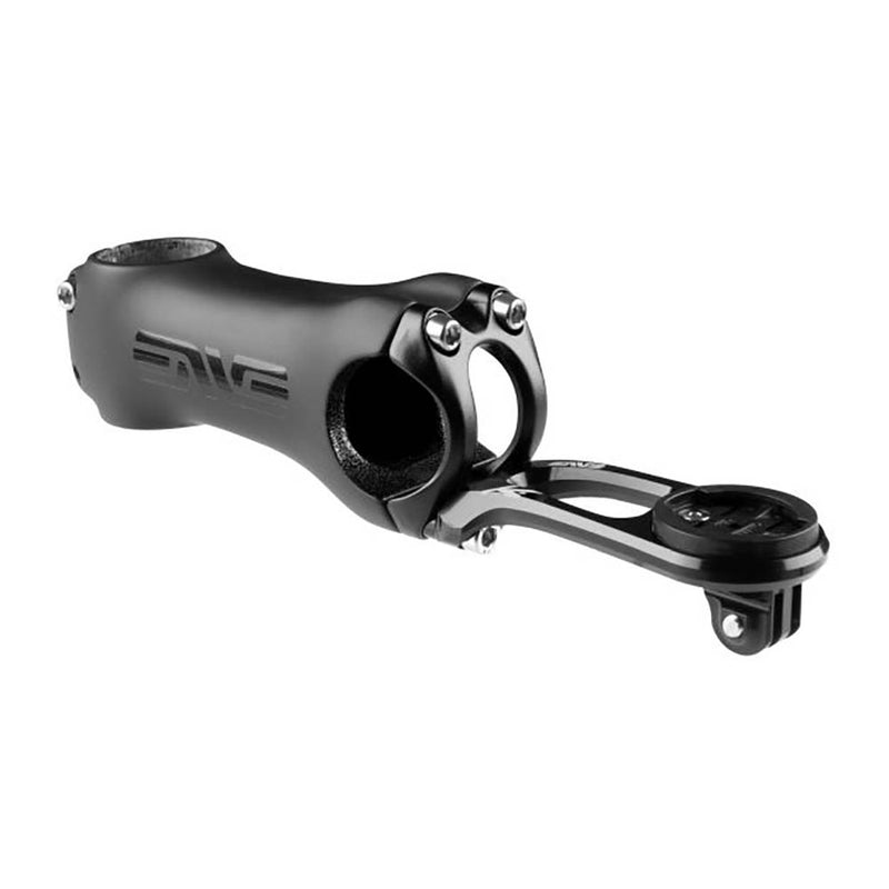 ENVE - Computer Combo Mount