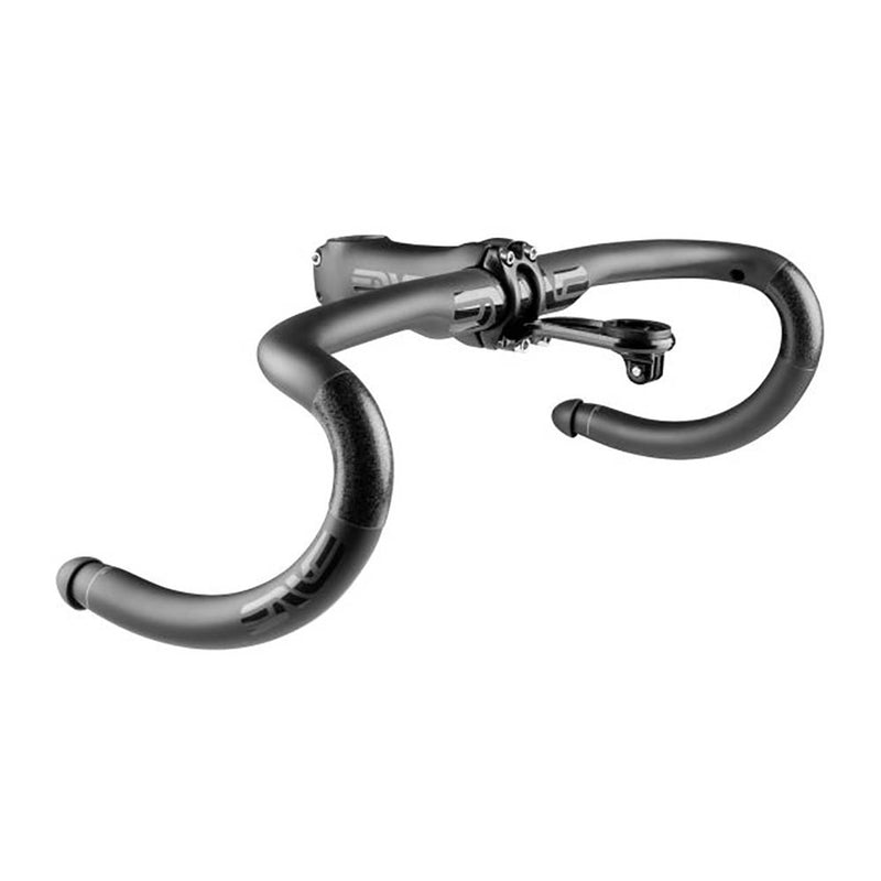 ENVE - Computer Combo Mount