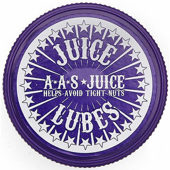 JUICE LUBES - ANTI-SEIZE ASSEMBLY COMPOUND