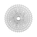 Campagnolo Ekar Cassette Front