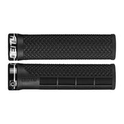 DEITY - Lockjaw Grip - Black
