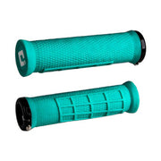 ODI - Elite Flow Grip - MINT