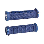 ODI - Elite Pro Grip - NAVY BLUE