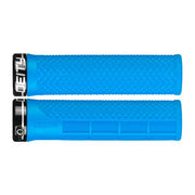DEITY - Lockjaw Grip - Blue