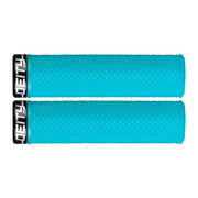 DEITY - Supracush Grip - Turquoise
