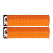 DEITY - Supracush Grip - Orange