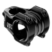 DEITY - Copperhead 35 Clamp Stem - Black