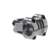 DEITY - Copperhead 31.8 Clamp Stem - Platinum 