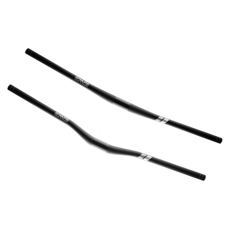 ENVE - M6 Handlebar