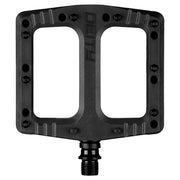 DEITY - Deftrap Pedal - Black