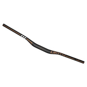 DEITY - Skywire 35 Handlebar - Bronze