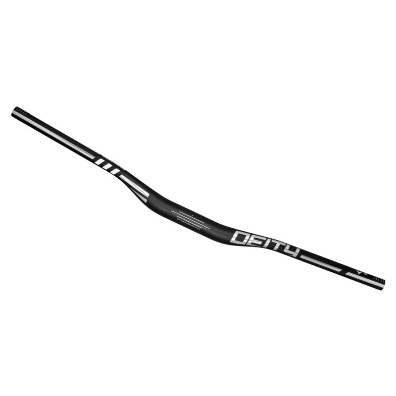 DEITY - Skywire 35 Handlebar - Chrome