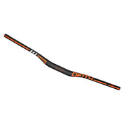 DEITY - Skywire 35 Handlebar - Orange