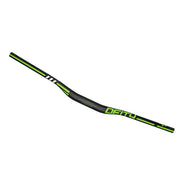 DEITY - Skywire 35 Handlebar - Green
