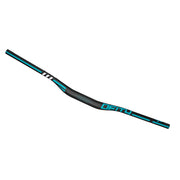 DEITY - Skywire 35 Handlebar - Turquoise