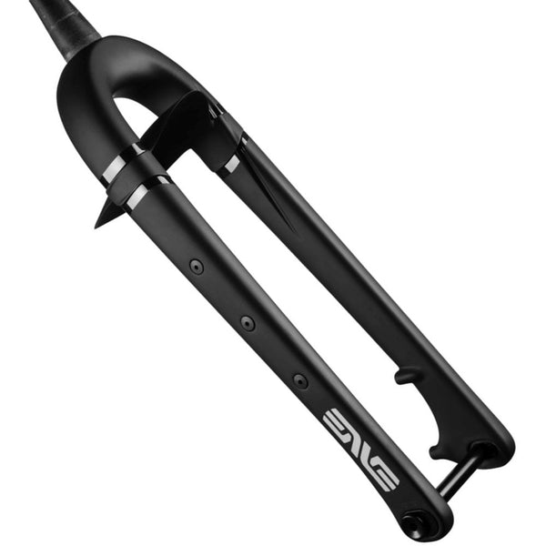 Enve carbon fork online mtb