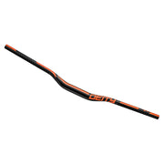 DEITY - Ridgeline 35 Handlebar - Orange