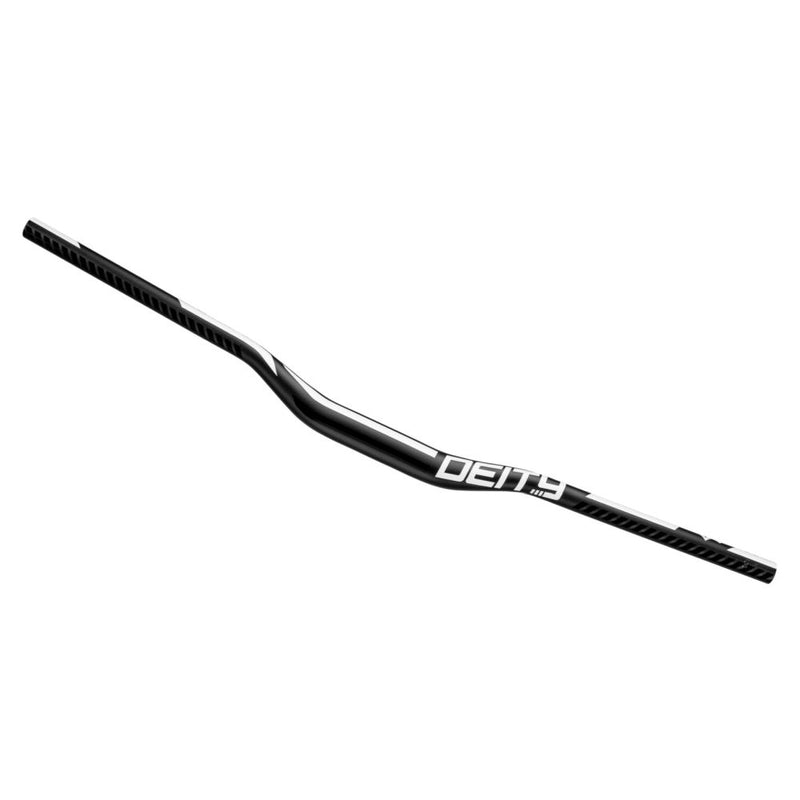 DEITY - Ridgeline 35 Handlebar - White