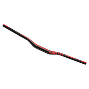 DEITY - Ridgeline 35 Handlebar - Red