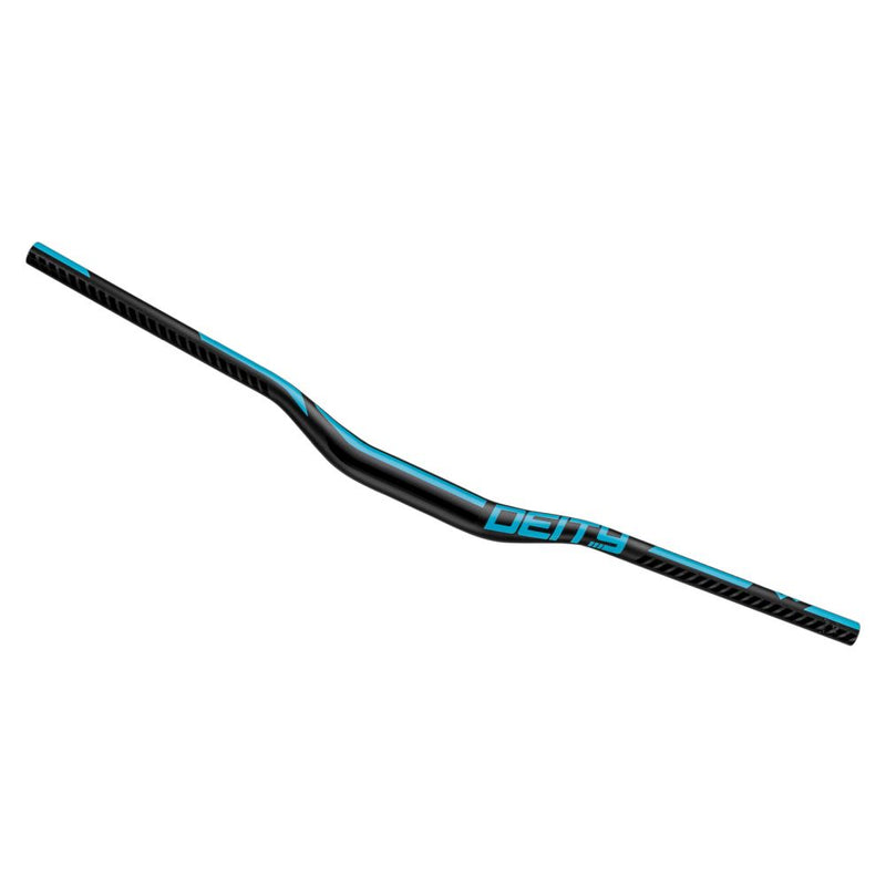 DEITY - Ridgeline 35 Handlebar - Turquoise