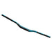 DEITY - Ridgeline 35 Handlebar - Turquoise