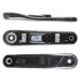 Stages - SRAM GXP Road Left Arm Power Meter