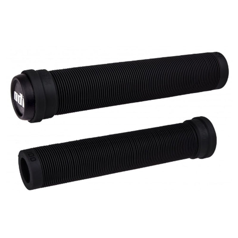 ODI - Longneck Slx Grip - BLACK