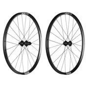 ENVE - Foundation Ag28 Wheelset