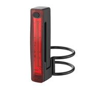 KNOG - Plus Rear Light