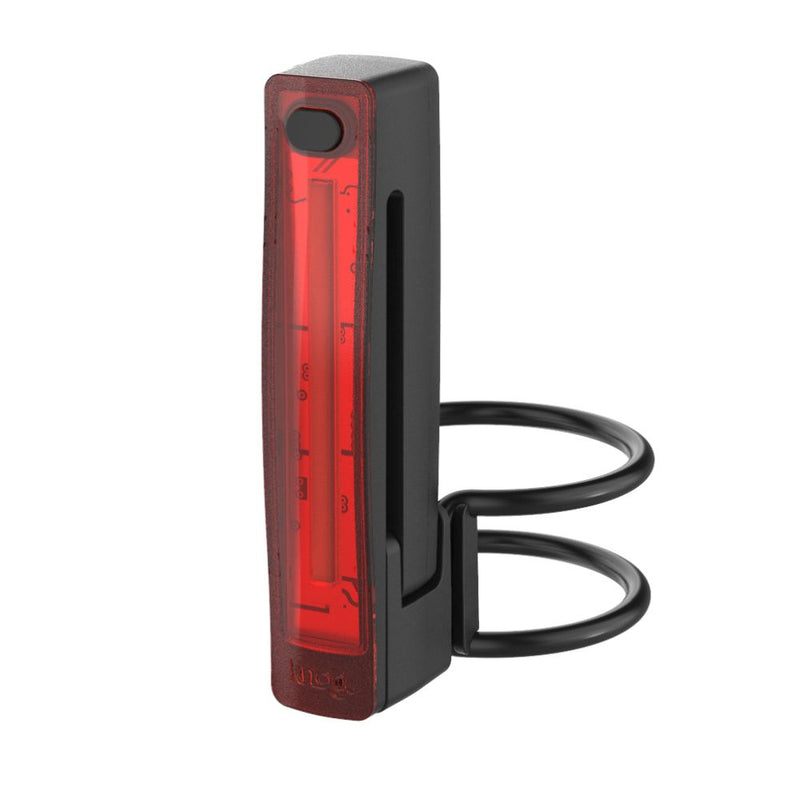 KNOG - Plus Rear Light