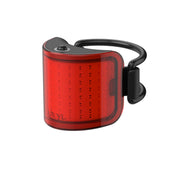 KNOG - Lil' Cobber Rear Light