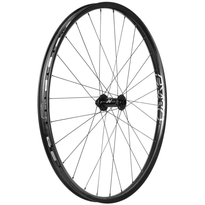 ENVE - FOUNDATION AM30 WHEELSET - MULLET 27.5"/29"