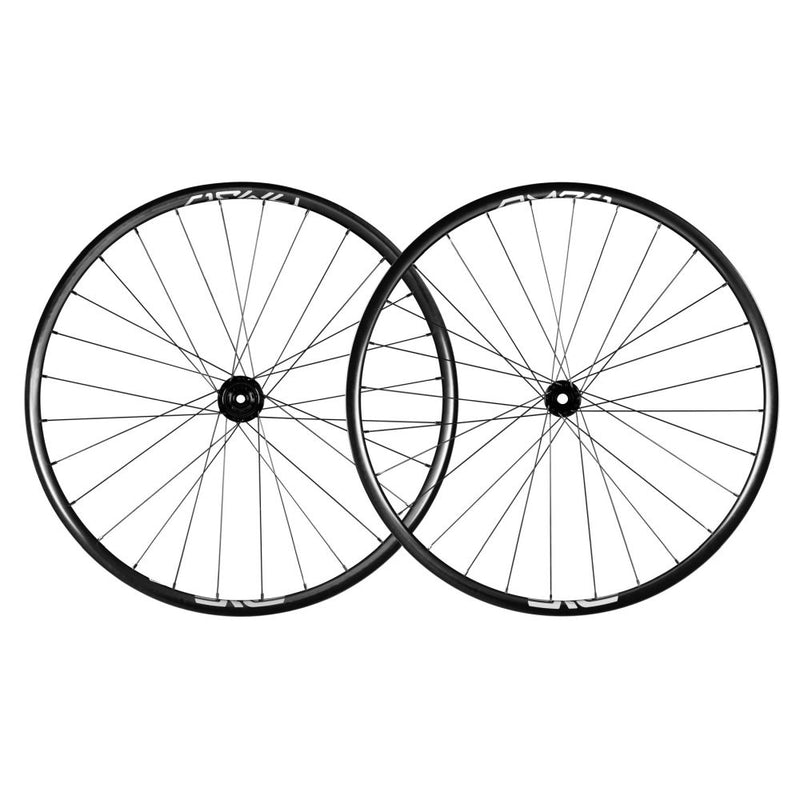 ENVE - FOUNDATION AM30 WHEELSET - MULLET 27.5"/29"