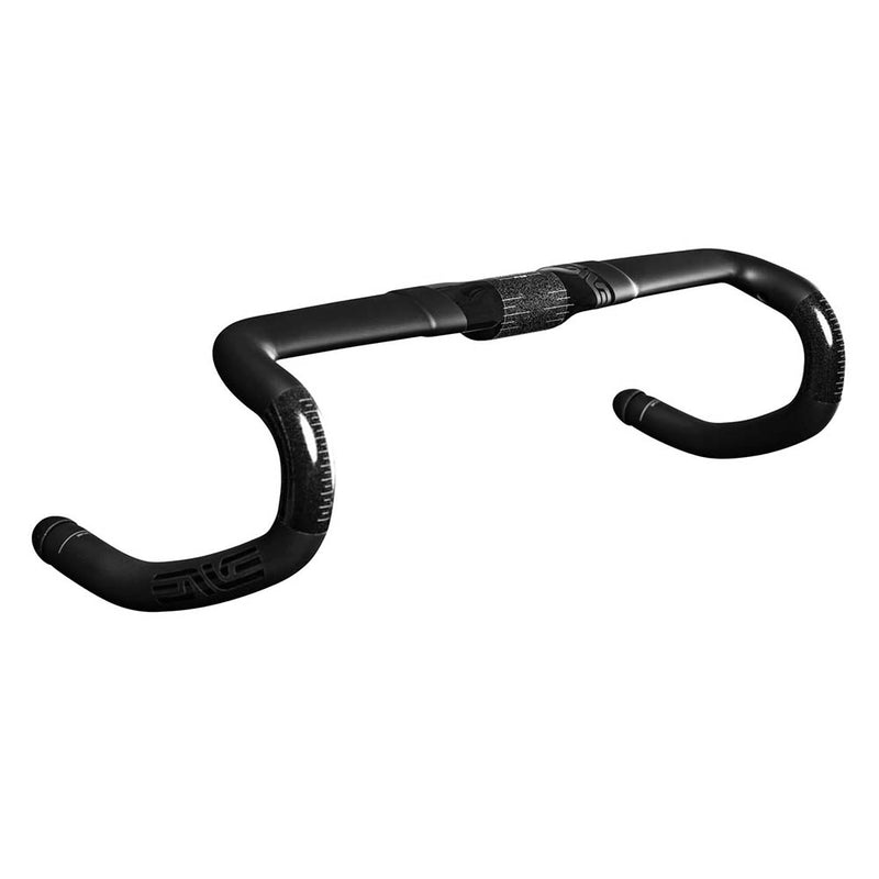 ENVE - Ses Ar Handlebar