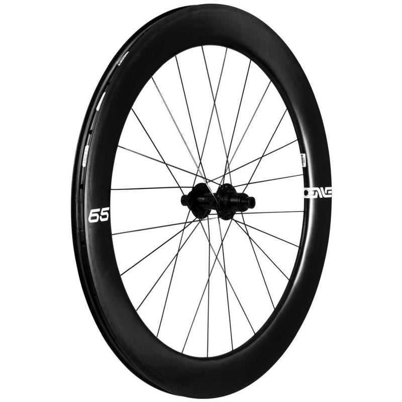 ENVE - Foundation 65 Disc Wheelset