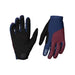 POC - Essential Mesh Glove - Red / Navy