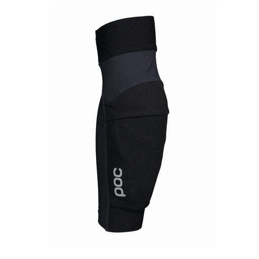 POC - Oseus VPD Elbow Protection - 1