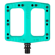 DEITY - Deftrap Pedal - Mint
