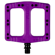 DEITY - Deftrap Pedal - Purple