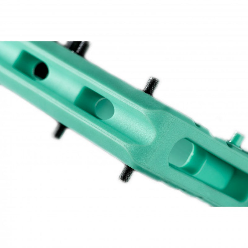 DEITY - Deftrap Pedal