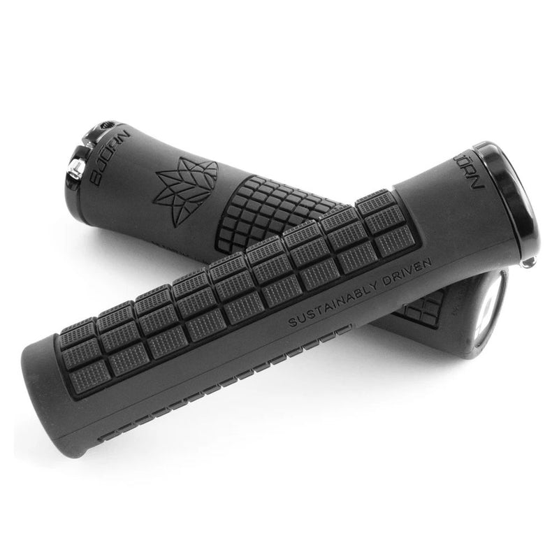 ODI - BJORN 2.1 Recycled Grip
