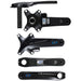 Stages  - Ultegra 8000 Dual Sided Power Meter