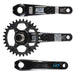 Stages - XT 8120 Dual Sided Power Meter