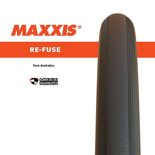 maxxis_re-fuse_2023