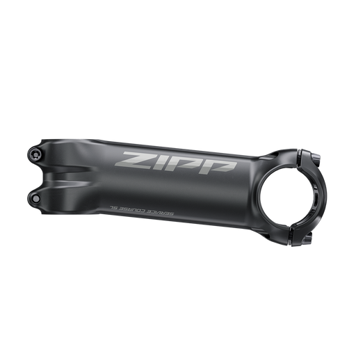 Zipp Service Course SL -6 Stem Side