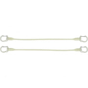evoc-cargo-straps-2-1339267